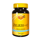 zeljezo-c-1000x1172-px_59280755c11ed_500x585r