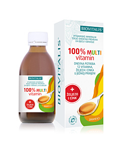 100-posto-multivitamin (1)