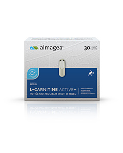 1404899214-lcarnitine