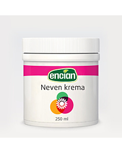 250-ml-neven-krema-min_5c3f3d42ef802