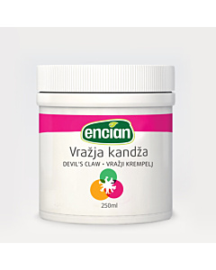 250ml-vrazja-kandja-min_5c3f3d0a30e38