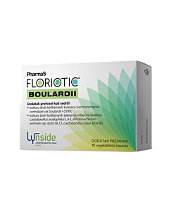 3d-floriotic-Boulardii-HR_-bezsjene-1