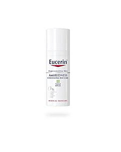 69743-PS-EUCERIN-INT-Hypersensitive-skin-Anti-Redness-product-header-Concealing_Day_Care