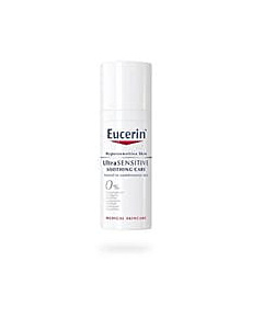 69746-PS-EUCERIN-INT-Hypersensitive-skin-product-header-Soothing_Care_normal_to_combination_skin