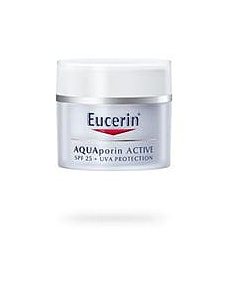 69781-PS-EUCERIN-INT-Aquaporin-product-header-Day_SPF_25