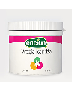 700ml-vrazja-kandza-min_5c3f3cf798f49