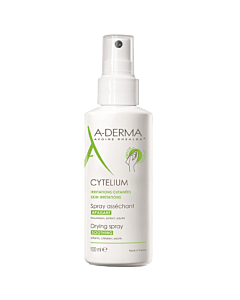 A-Derma Cytelium sprej