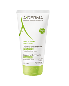 A-Derma univerzalna hidratacijska krema