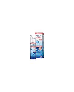AQUA-MARIS-BABY-sprej-za-nos-2