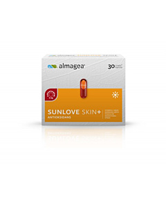 Almagea-Sunlove Skin kutija-Render RGB-500x500