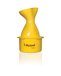 Apipol inhalator