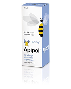 Apipol kapi BABY_20ml (2)