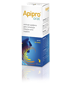 Apipro oral_20ml (1)