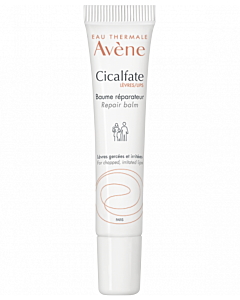 Avene Cicalfate obnavljajući balzam za usne