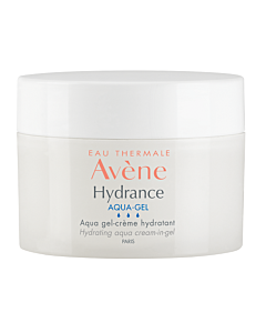 Avene Hydrance Aqua-gel