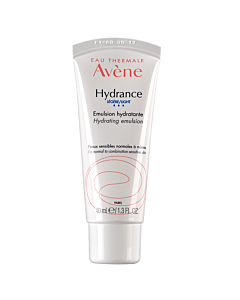 Avene Hydrance lagana hidrirajuća emulzija