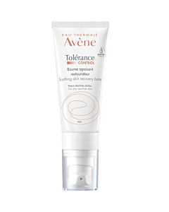 Avene Tolerance Control balzam