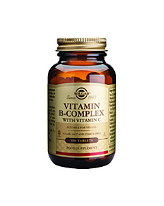 B-kompleks_s_vitaminom_C