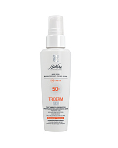 BioNike Triderm A.K. Fluid SPF 50+