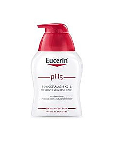EUC-INT_63181_pH5_Handwash_Oil_250ml