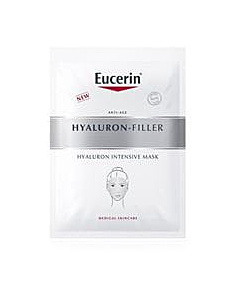 EUC-INT_83540_HyFi-Intensive-Mask_Sachet_Teaser