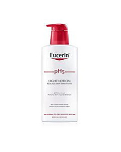 EUC-INT_89777_pH5_Lotion_Light_400ml_PS_Teaser