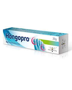 Hongopro 20g