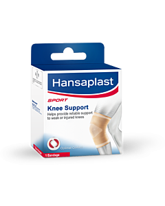 Knee-Support