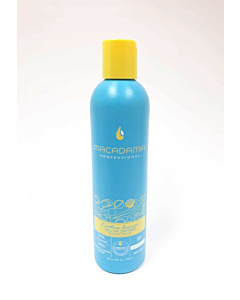 Macadamia Endless Summer Sun & Surf regenerator