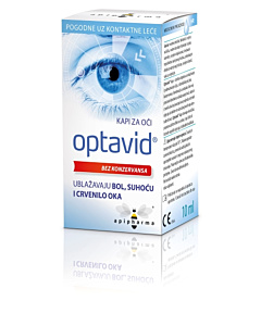 Optavid