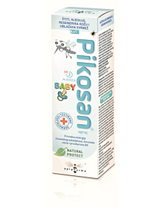 Pikosan baby sprej_100ml proba