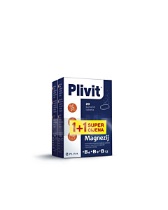 Plivit-Magnezij-sumece-tablete