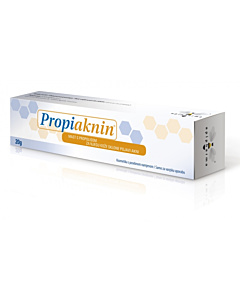 Propiankin