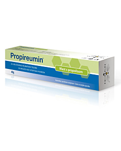 Propireumin_40g