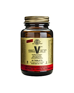UK_Formula_VM_75