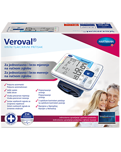 Vervoal-Wrist-Blood-pressure-Packshot-hr-V