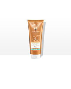 Vichy-Capital-Soleil-Fresh-Protective-Milk-SPF50+-RGB-LD-000-3337871322694-Front (1)-large