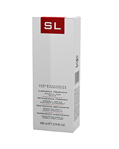 Vital Plus Active SL šampon