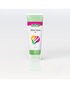 aloe-vera-gel-280-ml-tuba_560b937d7c57b