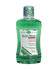 aloe_fresh_bezalkoholna_otopina_za_ispiranje_desni_500ml