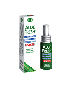 aloe_fresh_osvjezivac_daha_15ml