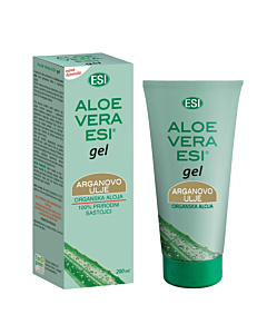 aloe_vera_gel_argano_sl7ww