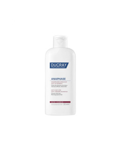 ANAPHASE ŠAMPON PROTIV ISPADANJA KOSE I PROTIV STANJIVANJA  200 ml