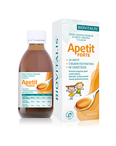 apetit-forte