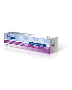 api-apipol-mast-s-propolisom-20g_547db269a840b