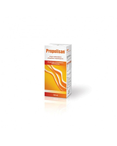 apipharma-propolisan-sirup