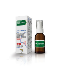 Pip Farmakol Aquapropol