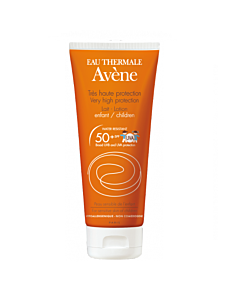 avene-solaire-lait-enfant-spf-501