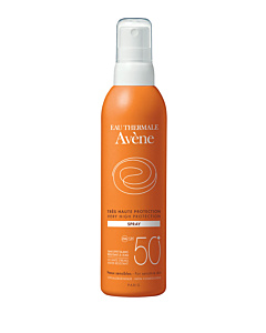 avene-sun-care-p6232