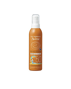 avene-sun-djecji-spray-spf-50-_5ae96ab18690f